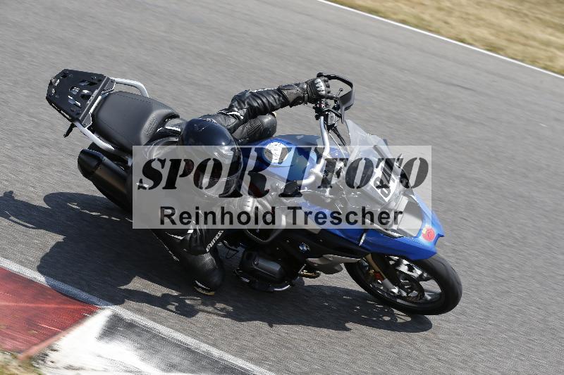 Archiv-2023/37 26.06.2023 Max Racing ADR/Gruppe B/84